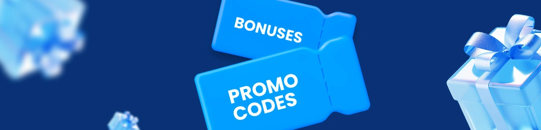 4RaBet Promo Codes offers